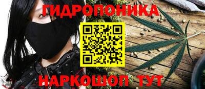 наркотики Гусь-Хрустальный
