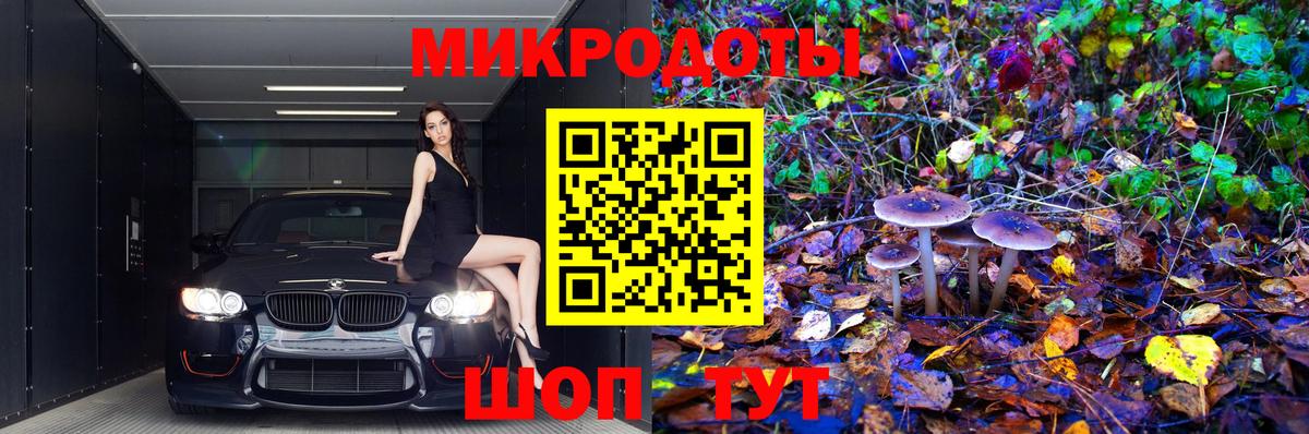 Шелехов  Галлюциногенные грибы Magic Shrooms  Вход с VPN 